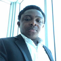 Emmanuel koomson