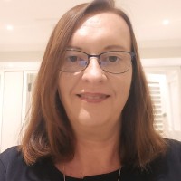 Natalie Handy