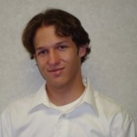 Joshua Smith
