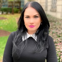 Margarita Konaev, Ph.D.