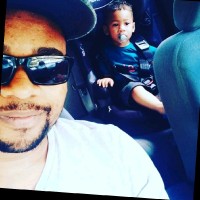 Wellington Eustaquio