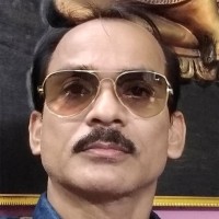 JOY ACHARJEE
