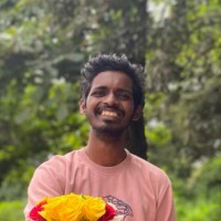 Shreyanshu Dudhane