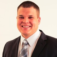 Jacob Powell