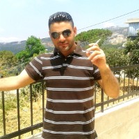 Munir Al-Degn