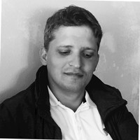 Alexander Ekkert