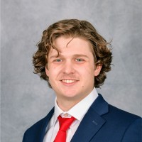 Andrew Kingsepp