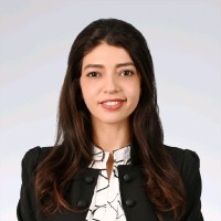 Rania Arafa