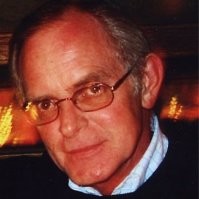 John Difford