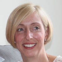 Julia Smith