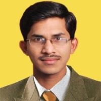 DNYANDEV GAWADE