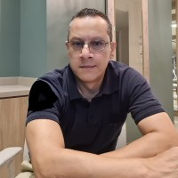 Aacovic Rodriguez Martinez