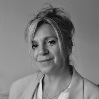 Ezabel Dufour