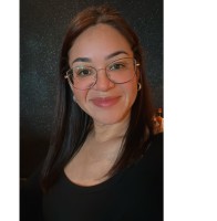 Paloma Duarte