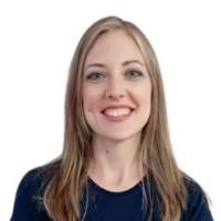 Federica Guerrini