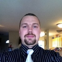 Vaughn Turner