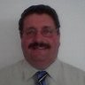Stuart Klaus, P.E.