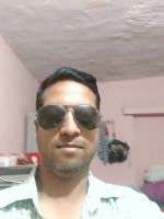 Anshu Anand
