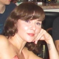 Cynthia Crimmins