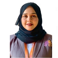 Fathima Rifa Jeslin k.p.