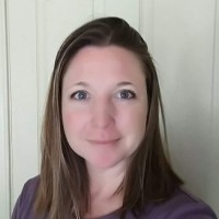 Bethany Jensen