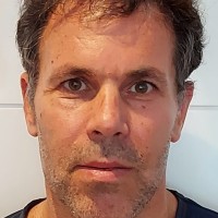 David Oz