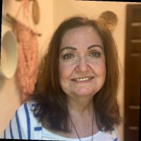Kathy Gaffney