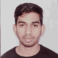 Mannu Shrivastav