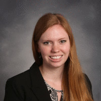 Beth Bassett, Pharmd, Bcps