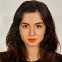 Pelin Zaboğlu
