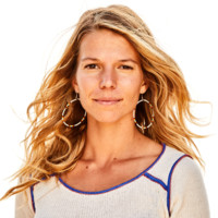 Alison Carroll