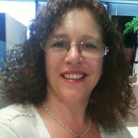 Michele Vanderwiele