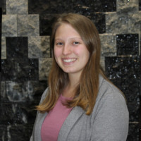 Annika Johnson, Cpa