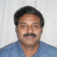 Ashis Bhandari