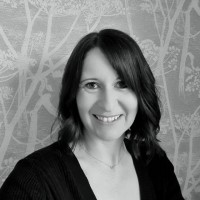 Steph Murphy