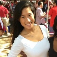 Mary-Clare Stucky, Mba