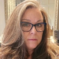 Lori Lukashefski, PMP