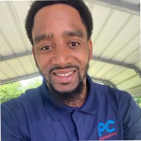 Vincent Carey