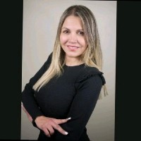 Marcela Elgueda