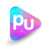 Pashto Urdu Status