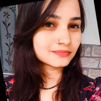 Shweta Sharma