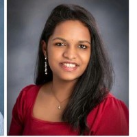 Kaavya Naga Sri Karnati