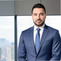 François Sannan, Pmp®, Itil®