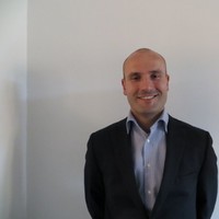 Wesley Van Engelen