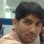 Surjeet Singh