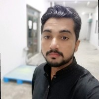 Rashid Latif