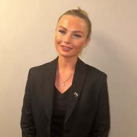 Goldie Morgan