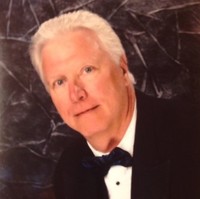 Chris Thurnau