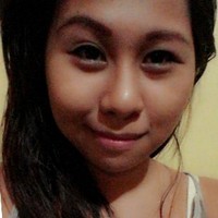 Mary Grace Palad