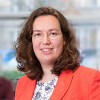 Marieke Wolthoff